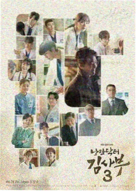 宗族与礼法题材图鉴占位色块