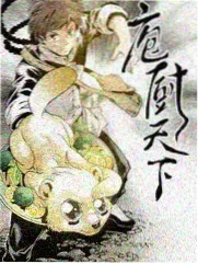观剧路径推荐配图占位色块